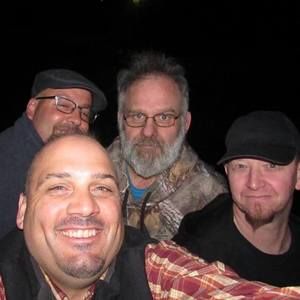 Meet your Posher, Bryan